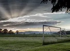 期号大乐透,专家质合推,荐前区十码,博鱼体育官网,H5博鱼体育官网,博鱼体育官网在线娱乐平台