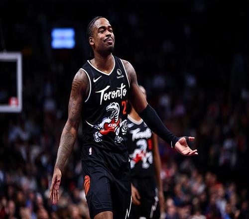 大连英博逆,转上海嘉定,汇龙,博鱼体育官网,H5博鱼体育官网,博鱼体育官网在线娱乐平台