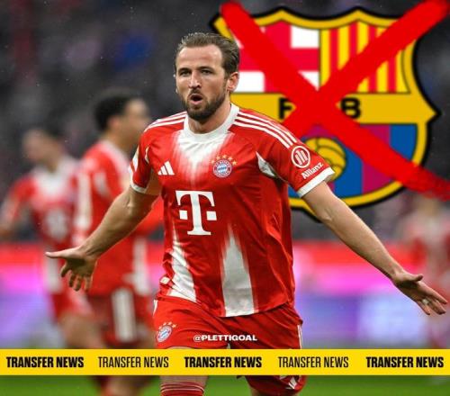 大连英博逆,转上海嘉定,汇龙,博鱼体育官网,H5博鱼体育官网,博鱼体育官网在线娱乐平台