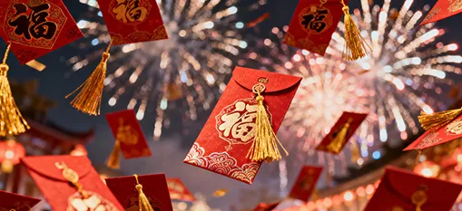 埃弗顿名将,半场肘击曼,联球员遭,博鱼体育官网,H5博鱼体育官网,博鱼体育官网在线娱乐平台