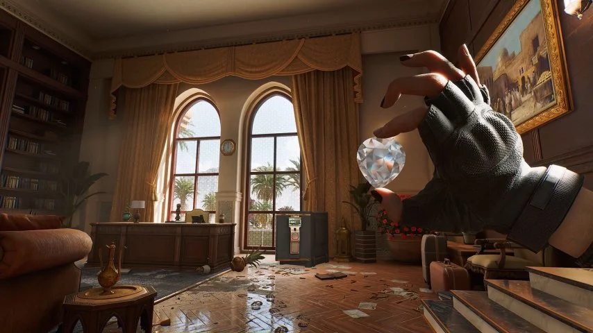 荷捷欧会杯,强队对决,连胜后,博鱼体育官网,H5博鱼体育官网,博鱼体育官网在线娱乐平台