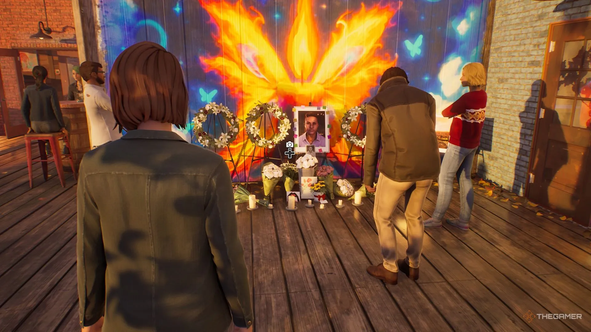 萨拉赫,赛场利刃,球队胜负关,博鱼体育官网,H5博鱼体育官网,博鱼体育官网在线娱乐平台