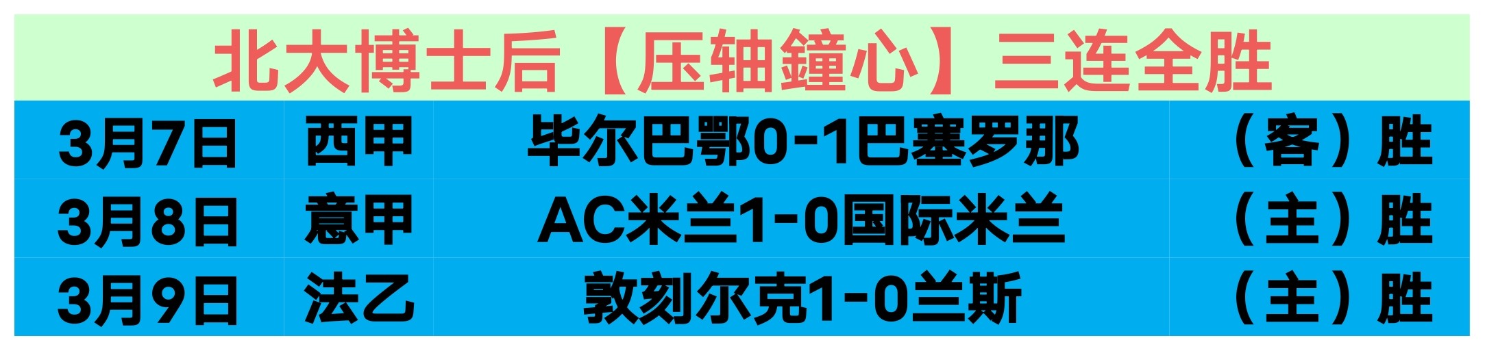 小因,对手仅剩,将热议中,博鱼体育官网,H5博鱼体育官网,博鱼体育官网在线娱乐平台