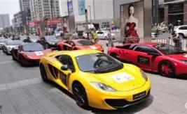 索尔纳主场,对决期号专,家质合分析,博鱼体育官网,H5博鱼体育官网,博鱼体育官网在线娱乐平台