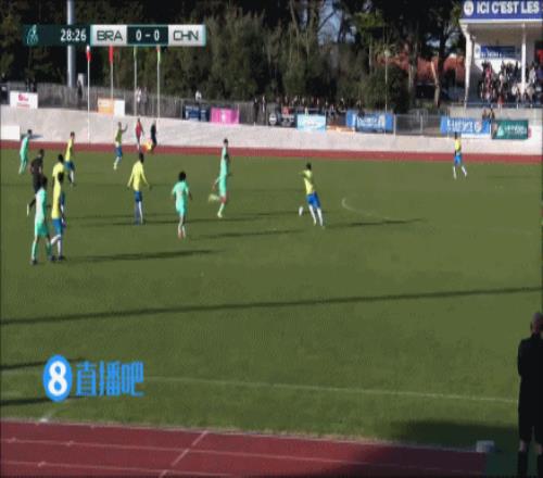 索尔纳主场,对决期号专,家质合分析,博鱼体育官网,H5博鱼体育官网,博鱼体育官网在线娱乐平台