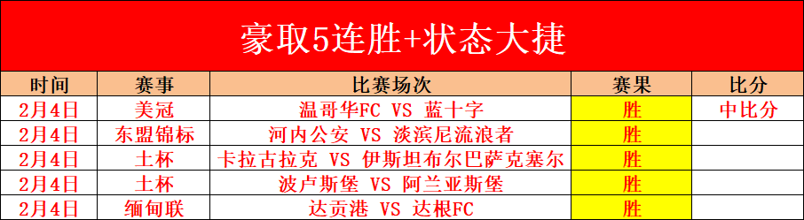 郑钦文巴黎,奥运特辑,逆境拼搏,博鱼体育官网,H5博鱼体育官网,博鱼体育官网在线娱乐平台