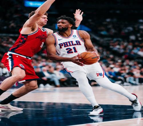 郑钦文巴黎,奥运特辑,逆境拼搏,博鱼体育官网,H5博鱼体育官网,博鱼体育官网在线娱乐平台