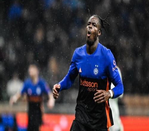 马里奥冬窗,或离尤文,开启新篇章,博鱼体育官网,H5博鱼体育官网,博鱼体育官网在线娱乐平台