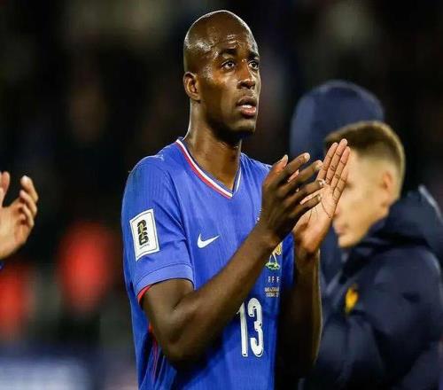 马里奥冬窗,或离尤文,开启新篇章,博鱼体育官网,H5博鱼体育官网,博鱼体育官网在线娱乐平台