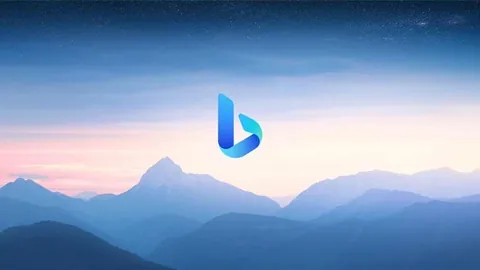 孙继海期望打造五大联赛球员，实际行动胜于口号。