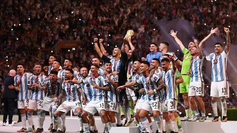 【巅峰对决：樊振东等四将激战正酣，全员瞄准三打一壮举】