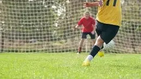 切尔西1-1战平国米，图拉姆进球乌戈丘库扳平，蓝军季前赛6场仅1胜