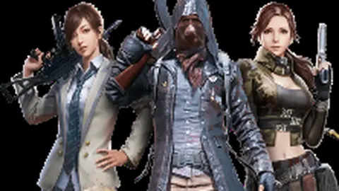 黄荣奇砍下20分6篮板5助攻，徐杰28分钟内取13分，广东队大胜吉林41分击溃对手