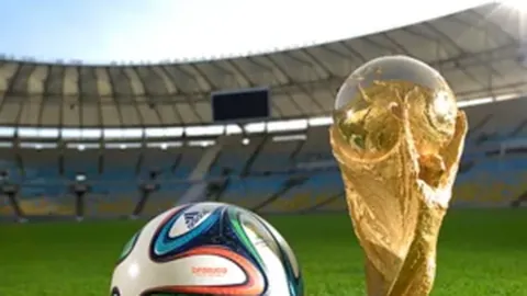 王宇桓谈国足：久尔杰维奇擅长临场应变