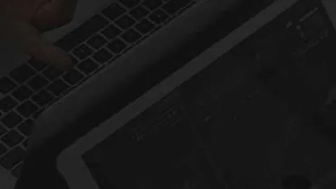 10月18日CBA常规赛：浙江对阵山西 比赛集