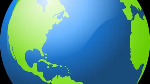 全国学生资助中心提醒：谨防“助学贷款还款”诈骗陷阱