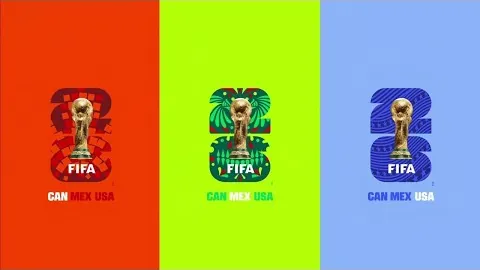 美国2月消费者信心指数创15个月最低点