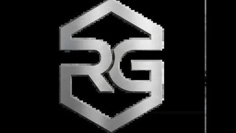 肯尼亚公开赛：帕利领跑 高金子豪T14 丁文一李昊桐成功晋级