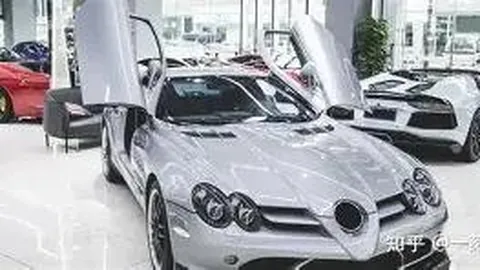 拜仁激战德国杯，凯恩双响助球队4-1逆袭科隆，迪亚斯传射两得手，单刀遗憾错失良机！