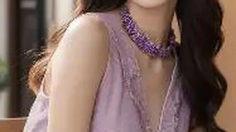 《U22国足集结号吹响，神秘落选名单引热议，足协选将疑云重重》