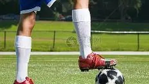 “皇马前中场球员加戈宣告退役，五度饱受重伤困扰”