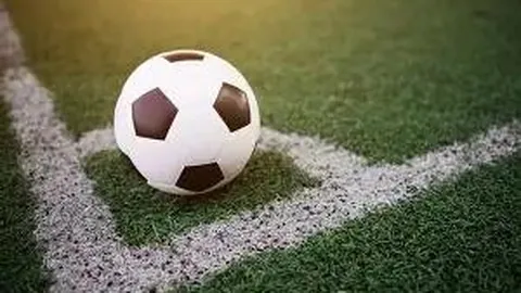 中超第4轮经典瞬间大盘点