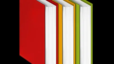 “热刺新地标惊艳英伦，曼联借鉴尖端智慧，探秘足球场成功秘诀！”