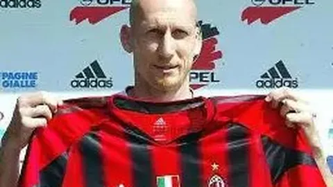 国际乒联公布成都混合团体世界杯会徽与吉祥物