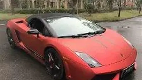 巅峰之战一触即发！维塔尔领跑，亚历斯镇守，陈威张琳芃助力挑战柔佛海港