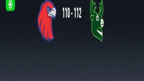 伊朗联赛战绩惊人，10胜9负悬念迭起，究竟花落谁家？