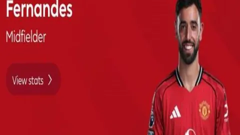 安德莱赫特主场，挑战巅峰！登顶战即将燃情开启！