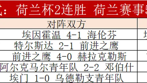博鱼体育